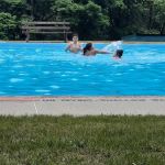 Perry County Recreation Association