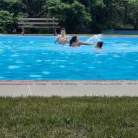Perry County Recreation Association ico