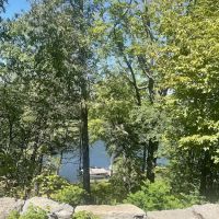 Chaumont River RV Park &Campground ico