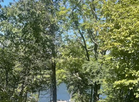 Chaumont River RV Park &Campground