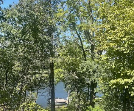 Chaumont River RV Park &Campground