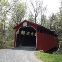 Green Valley Campground-Grocery ico
