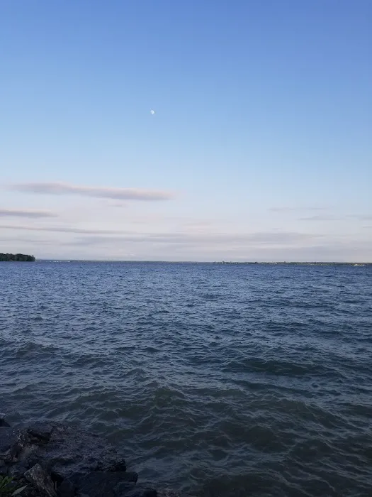 Hoopers Harbor Picture 7