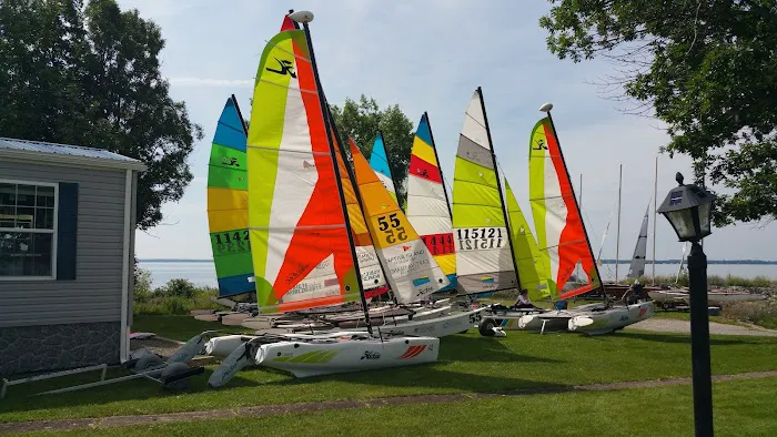 Hoopers Harbor Picture 9