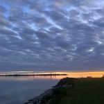 Ontario Shores and Marina (RV Park)
