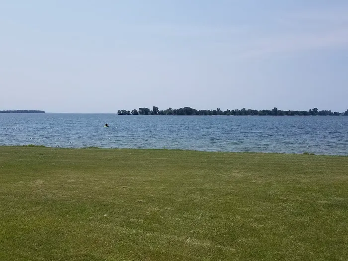 Ontario Shores and Marina (RV Park) Picture 4