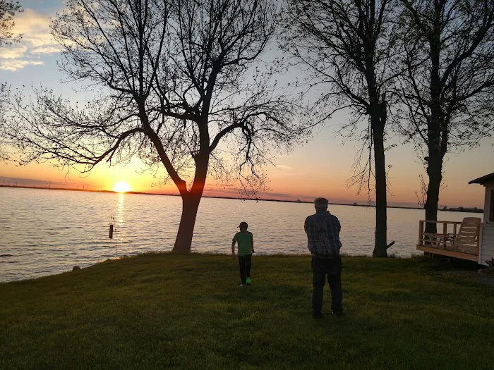 Sunset Shores MHC Picture 9