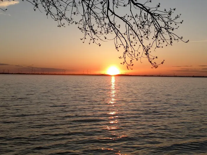 Sunset Shores MHC Picture 10