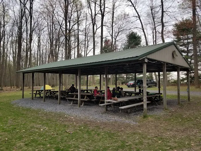 River wind manufactured housing community and campground Picture 4