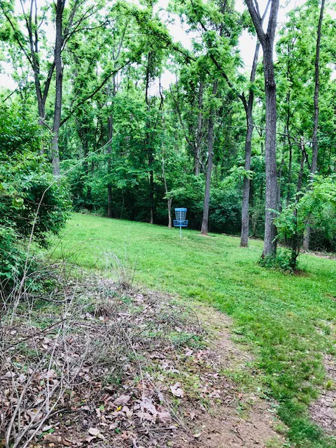 Deer Run Camping Resort Picture 8