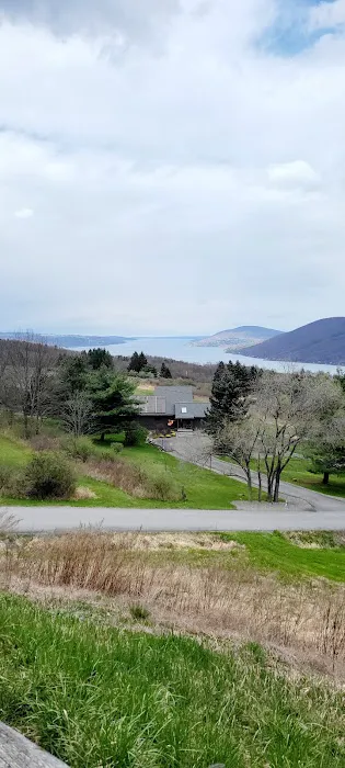 Canandaigua Picture 5