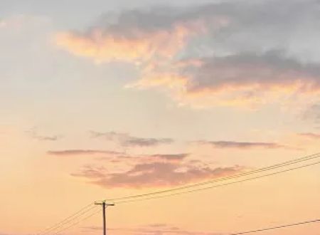 Canandaigua