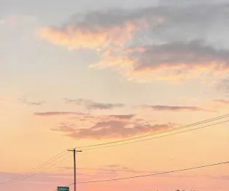 Canandaigua