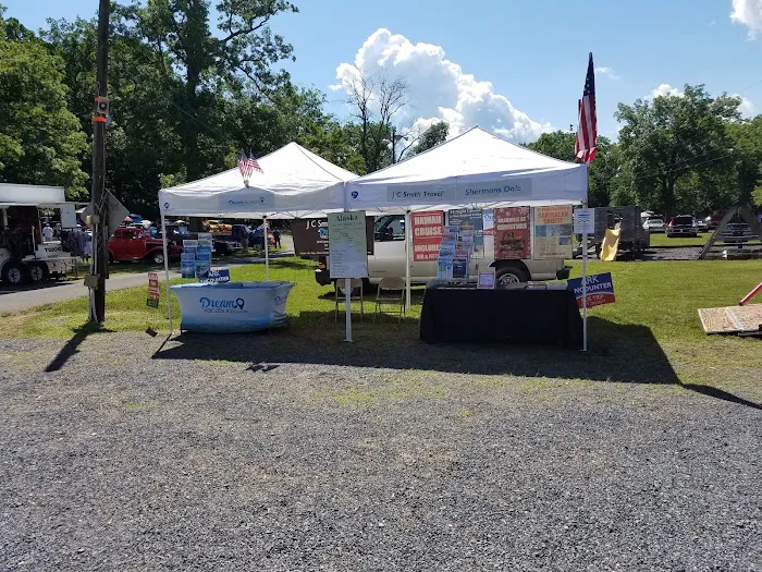 Lupfer's Grove & Campground Picture 10