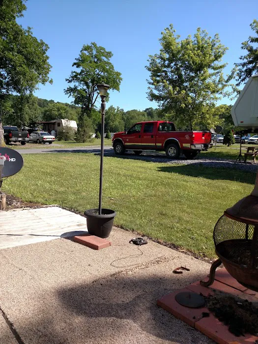 Lupfer's Grove & Campground Picture 7