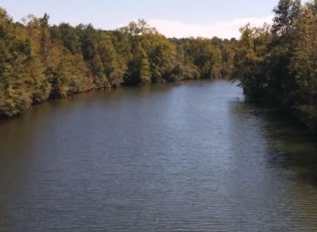 Canalside Estates