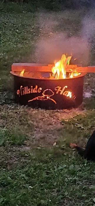 Hillside Haven Picture 7