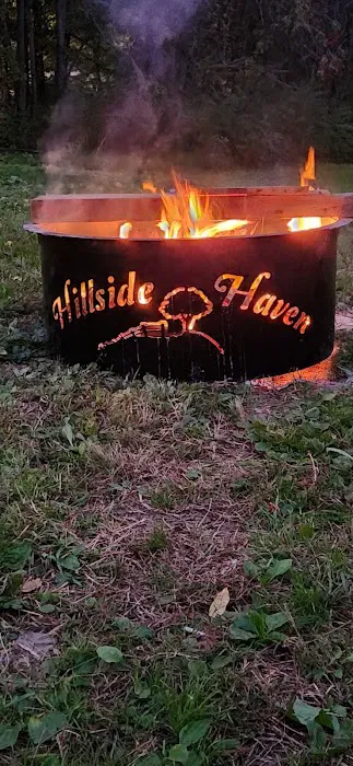 Hillside Haven Picture 4