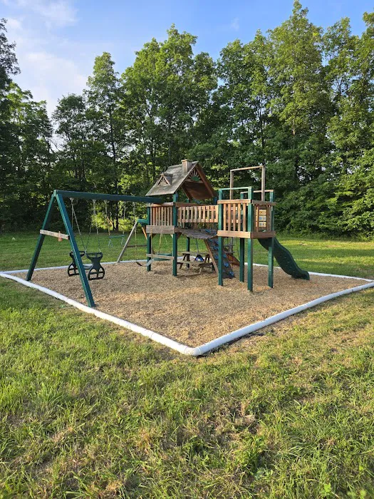 Hillside Haven Picture 9