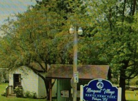 Marquart Village MHP