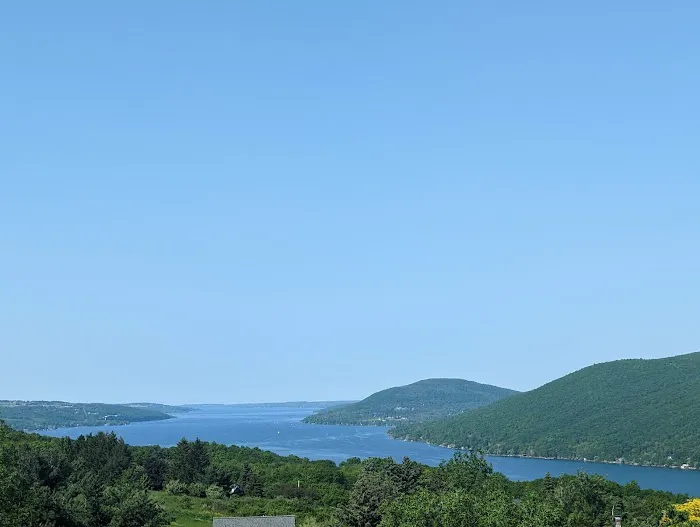 LakeView Picture 3