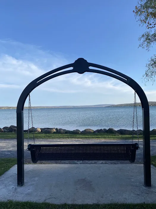 LakeView Picture 1