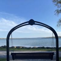 LakeView ico
