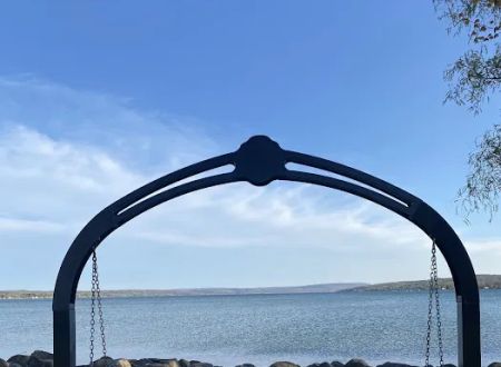 LakeView