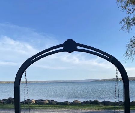 LakeView