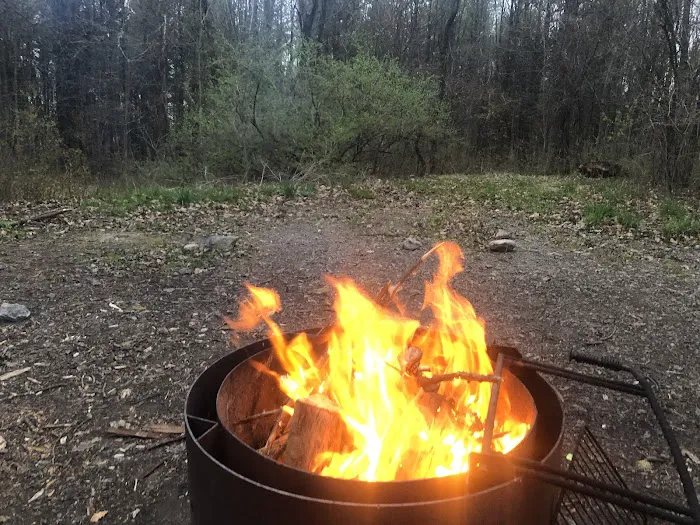Blueberry Patch Campground Picture 7