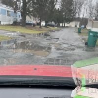 Farmington Manufactured Home Community ico