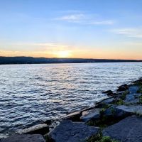 Clute Memorial Park & Recreation ico