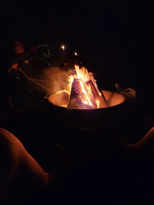 Six Nations Campground Picture 7
