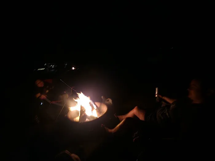 Six Nations Campground Picture 1
