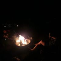 Six Nations Campground ico