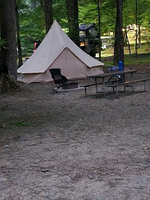 Six Nations Campground Picture 5