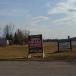 Meadowview Commons