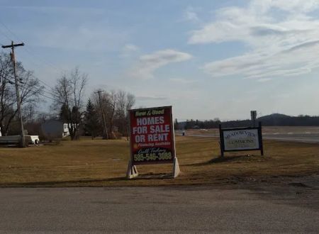 Meadowview Commons