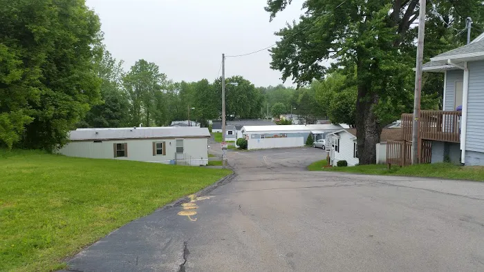 Sunset Valley In Webster Picture 2