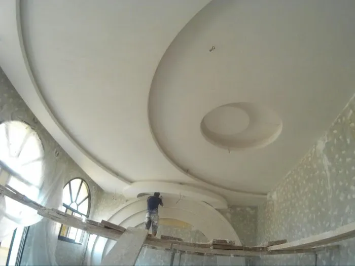 Gypsum Mills Estates Picture 7