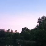 Gypsum Mills Estates