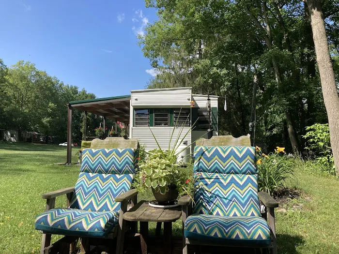 Indian Village RV Park Picture 5