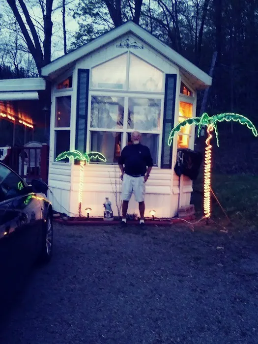 Indian Village RV Park Picture 10