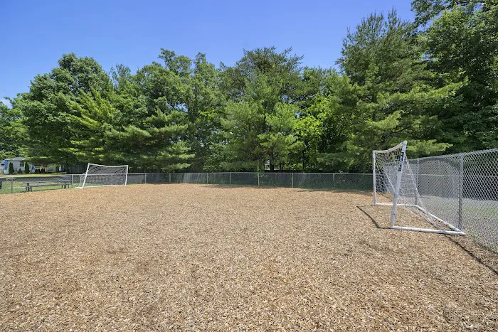 Waples Mobile Home Park Picture 1