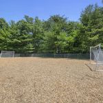 Waples Mobile Home Park