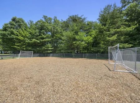Waples Mobile Home Park