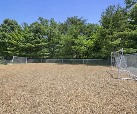 Waples Mobile Home Park