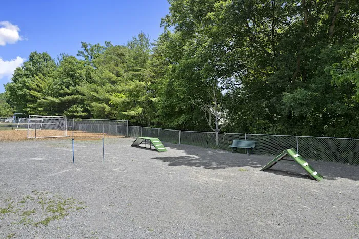 Waples Mobile Home Park Picture 7