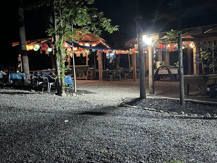 OFF THE BEATEN PATH OF WATKINS GLEN Campground Picture 1