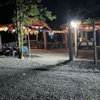 OFF THE BEATEN PATH OF WATKINS GLEN Campground ico